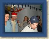 Silvester 2003 - 009 * 729 x 547 * (60KB)